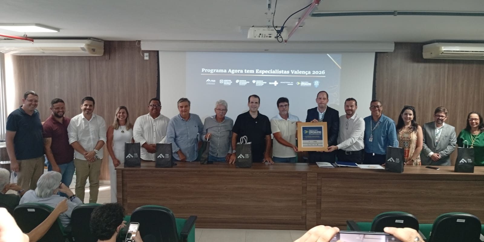 whatsapp image 2026 03 07 at 10.33.12