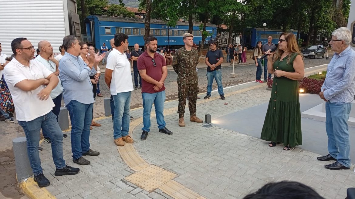 whatsapp image 2026 03 07 at 10.38.03