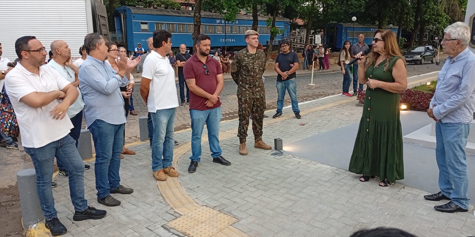 whatsapp image 2026 03 07 at 10.38.03