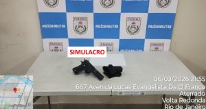 whatsapp image 2026 03 07 at 11.10.10