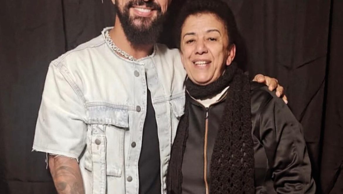 whatsapp image 2026 03 07 at 15.26.20