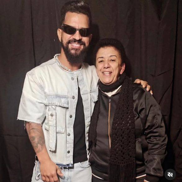 whatsapp image 2026 03 07 at 15.26.20