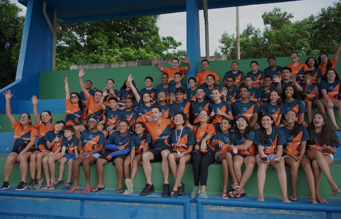 whatsapp image 2026 03 07 at 17.32.58