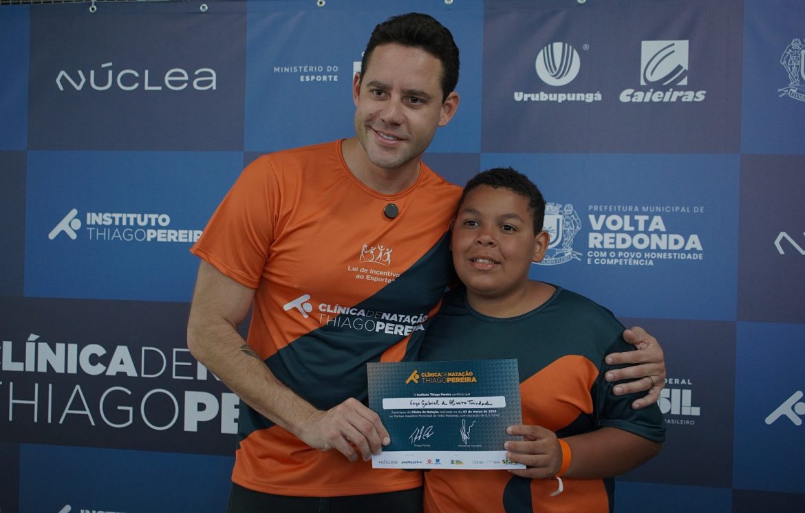 whatsapp image 2026 03 07 at 17.33.25