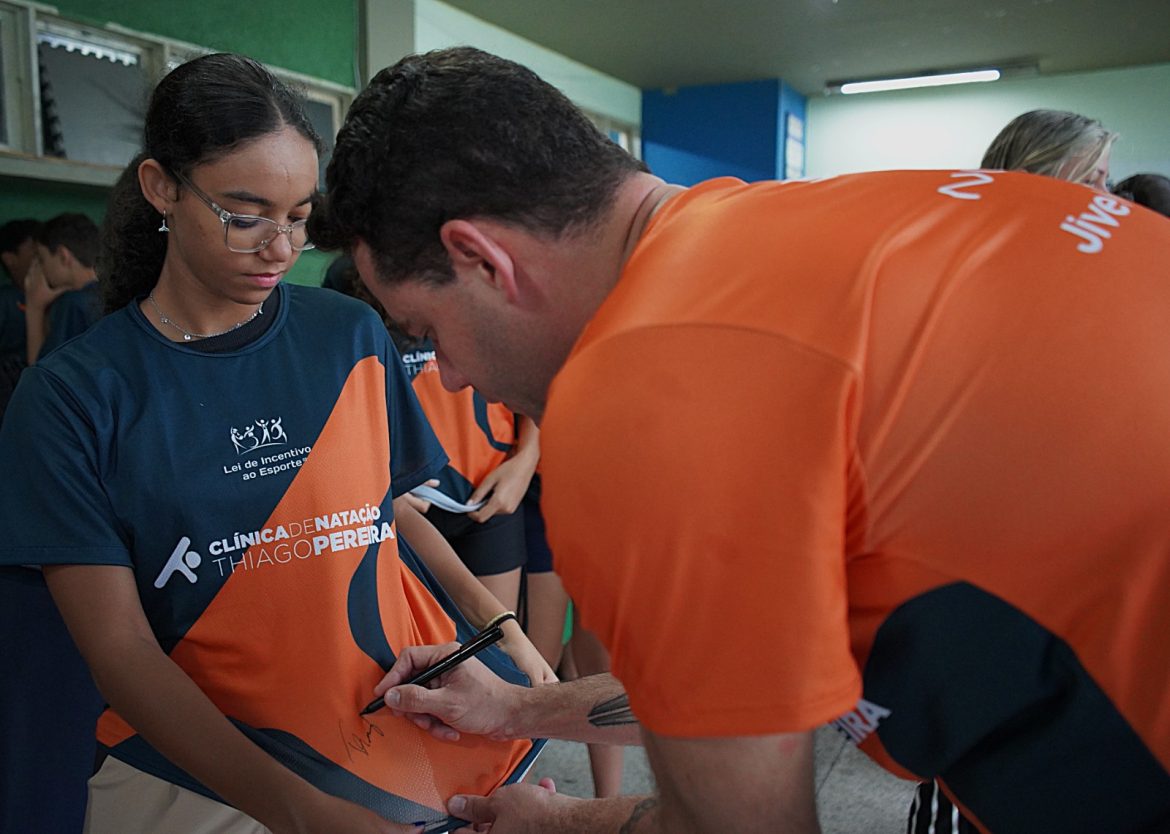 whatsapp image 2026 03 07 at 17.33.42