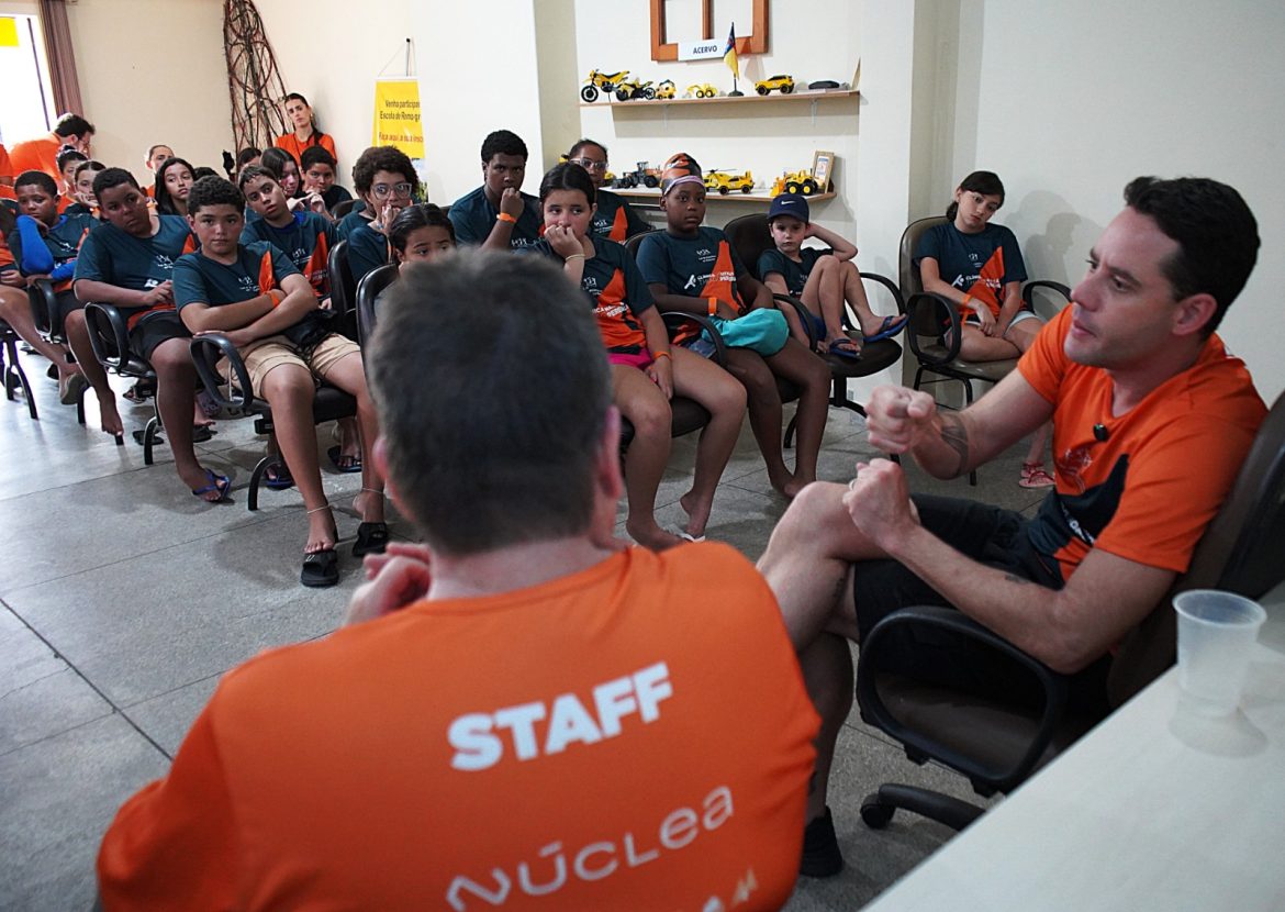 whatsapp image 2026 03 07 at 17.34.19