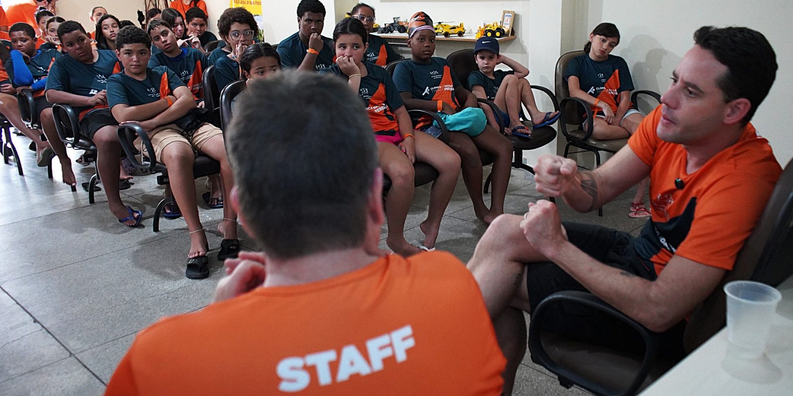 whatsapp image 2026 03 07 at 17.34.19