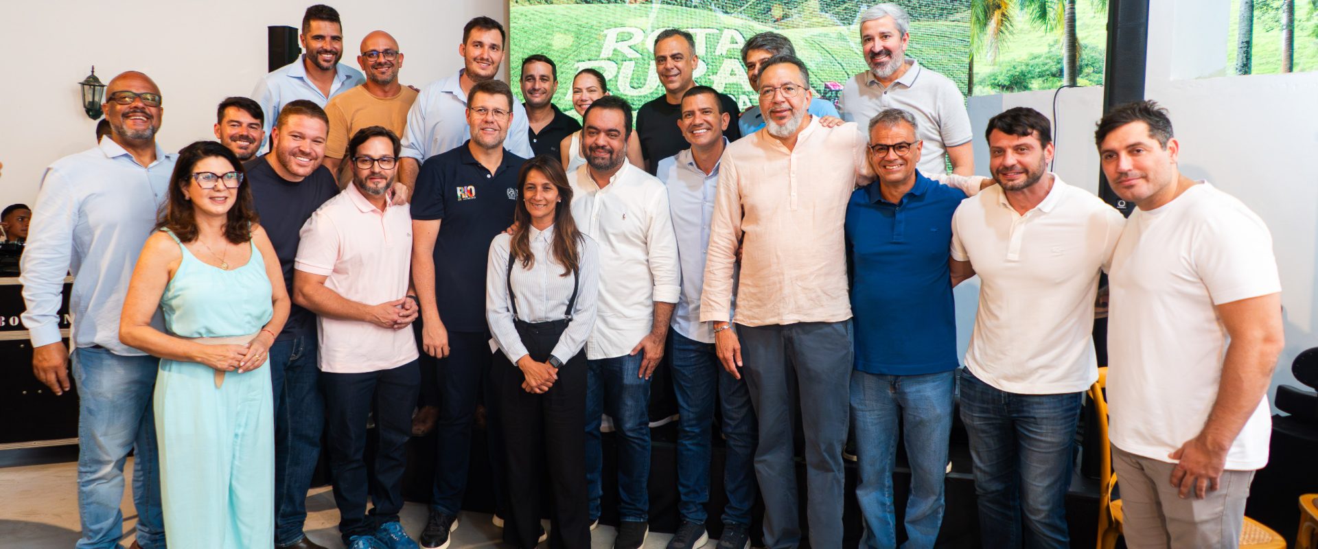 whatsapp image 2026 03 07 at 20.59.00