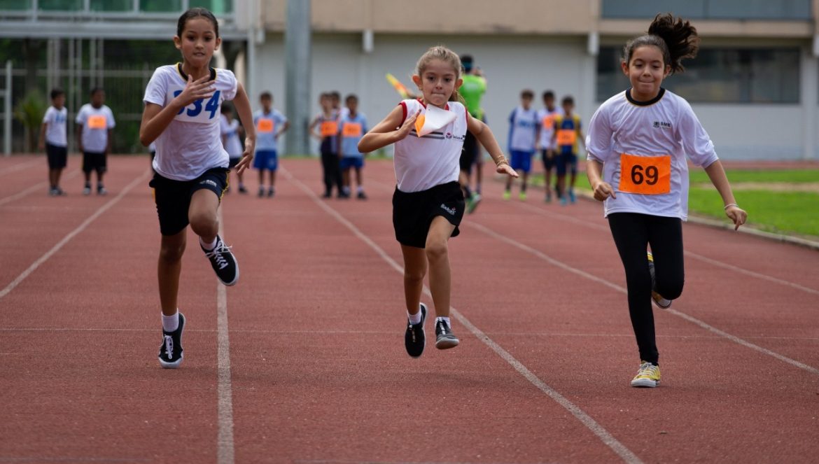 whatsapp image 2026 03 08 at 09.03.57