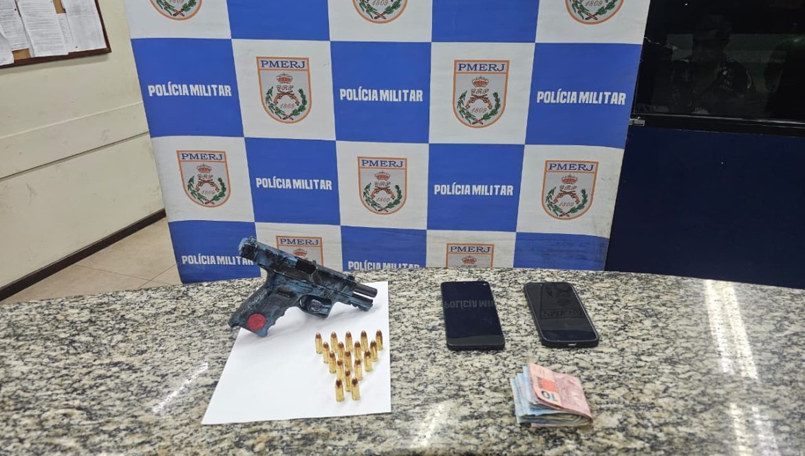 whatsapp image 2026 03 08 at 09.28.03