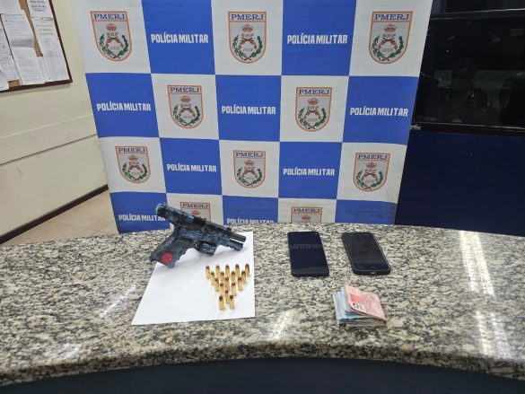 whatsapp image 2026 03 08 at 09.28.03