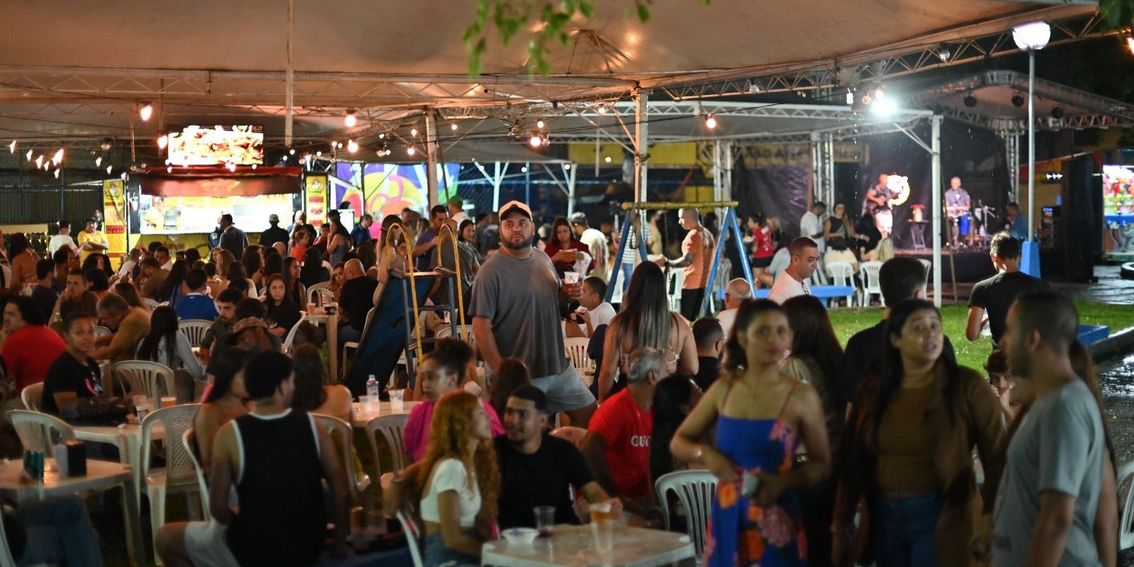 whatsapp image 2026 03 08 at 10.05.48 (1)