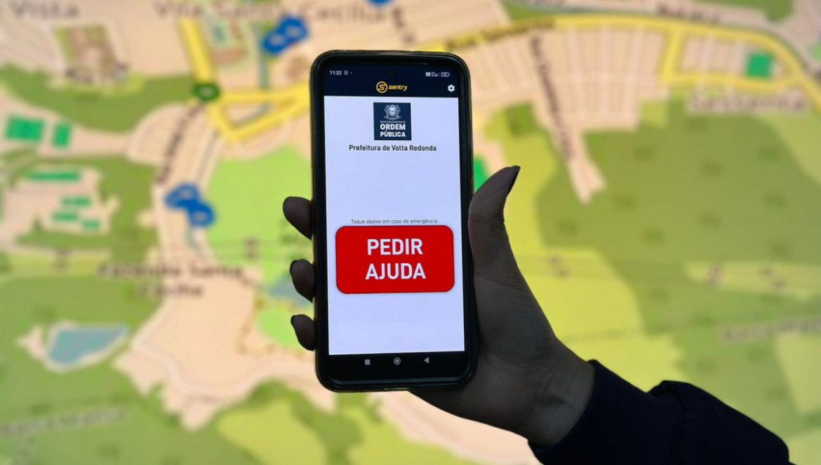 whatsapp image 2026 03 08 at 10.27.02 (1)