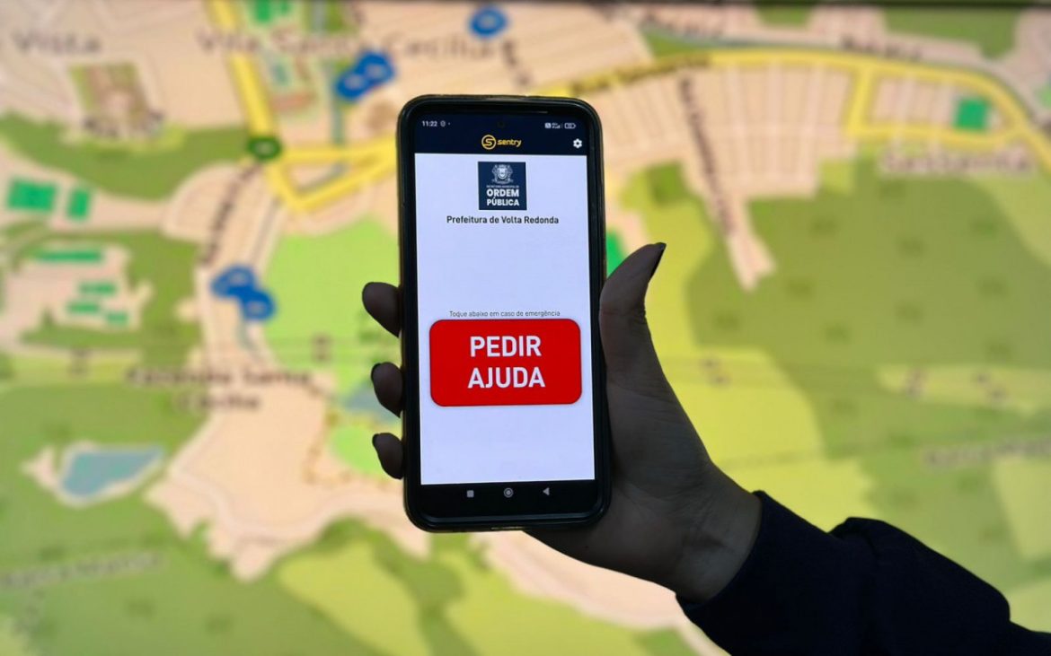 whatsapp image 2026 03 08 at 10.27.02 (1)