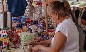 whatsapp image 2026 03 08 at 11.20.09