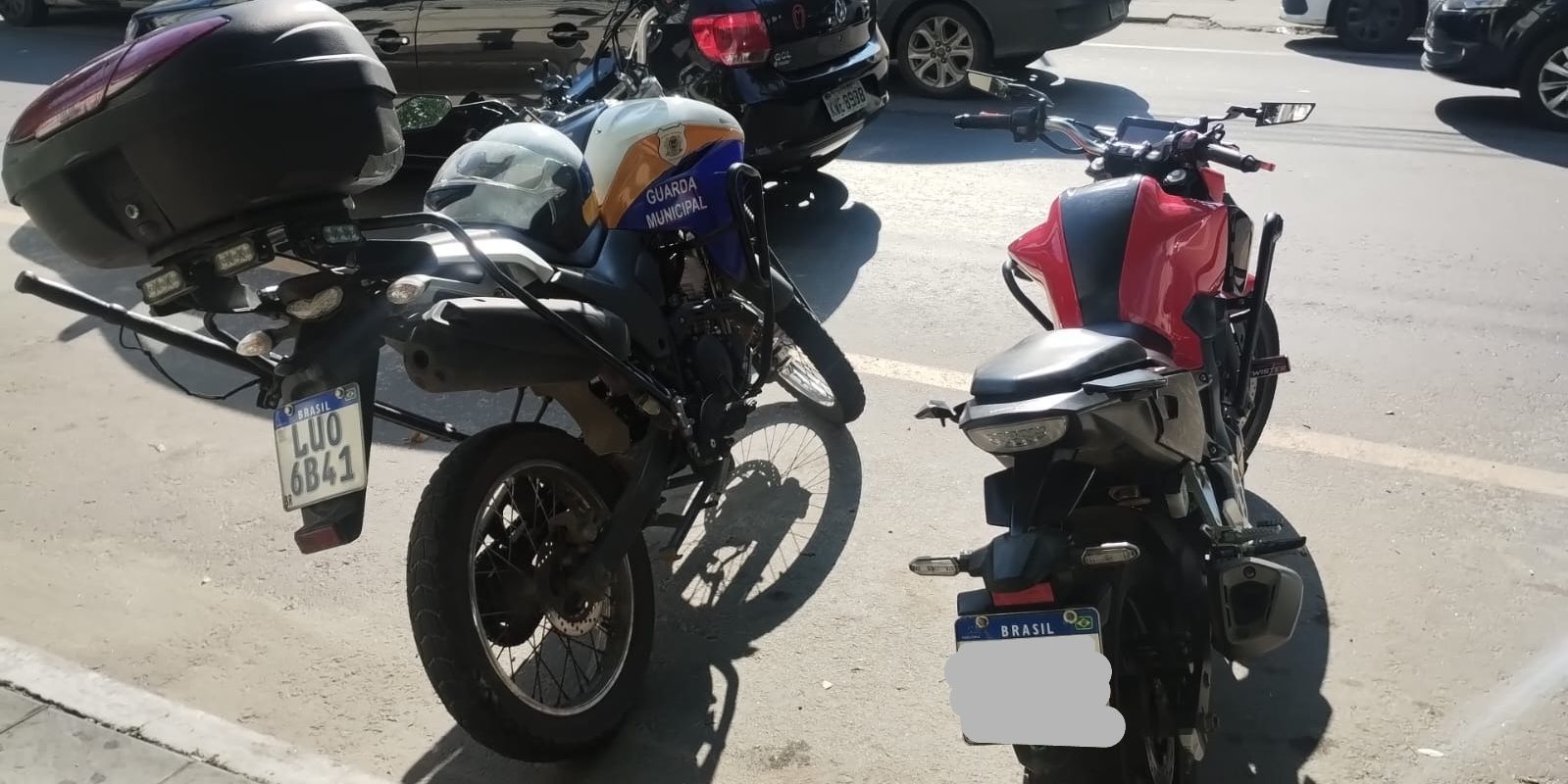 whatsapp image 2026 03 08 at 11.22.45