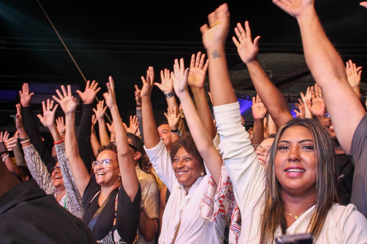 whatsapp image 2026 03 08 at 14.29.00 (1)