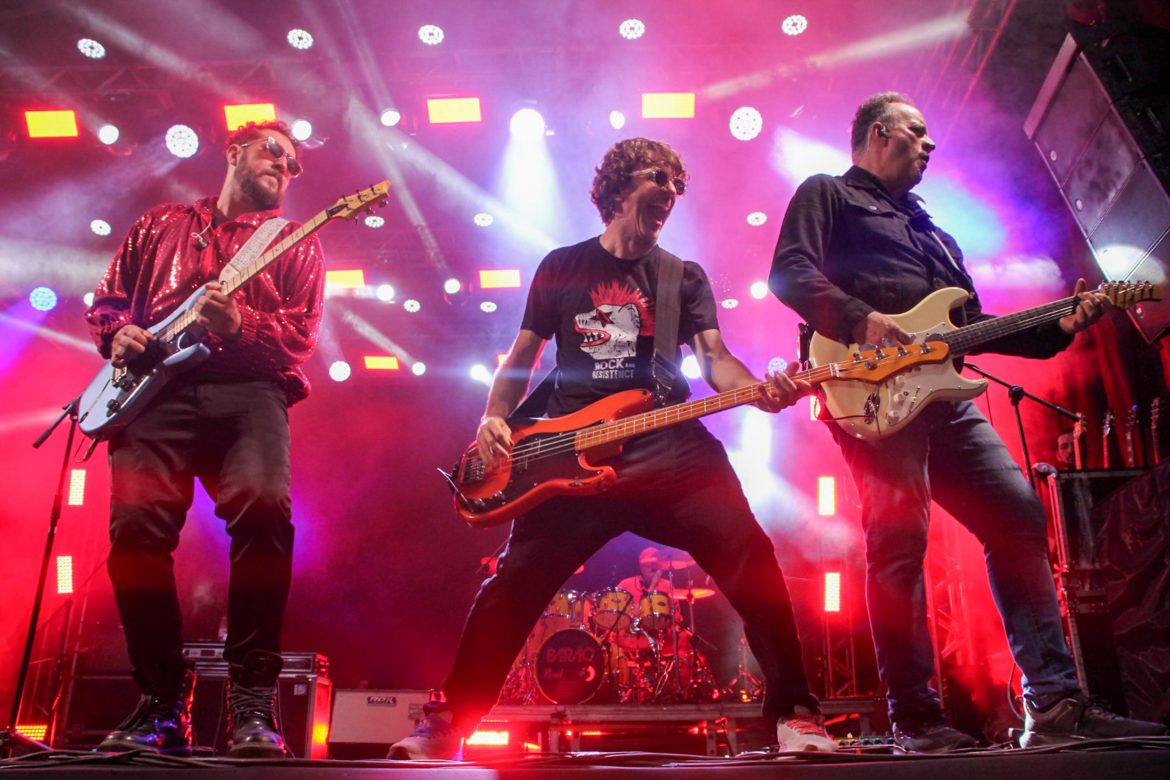 whatsapp image 2026 03 08 at 14.29.00 (2)