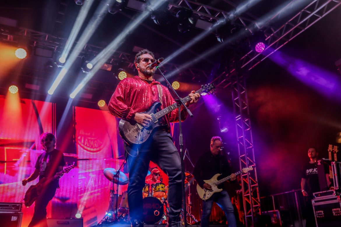 whatsapp image 2026 03 08 at 14.29.01