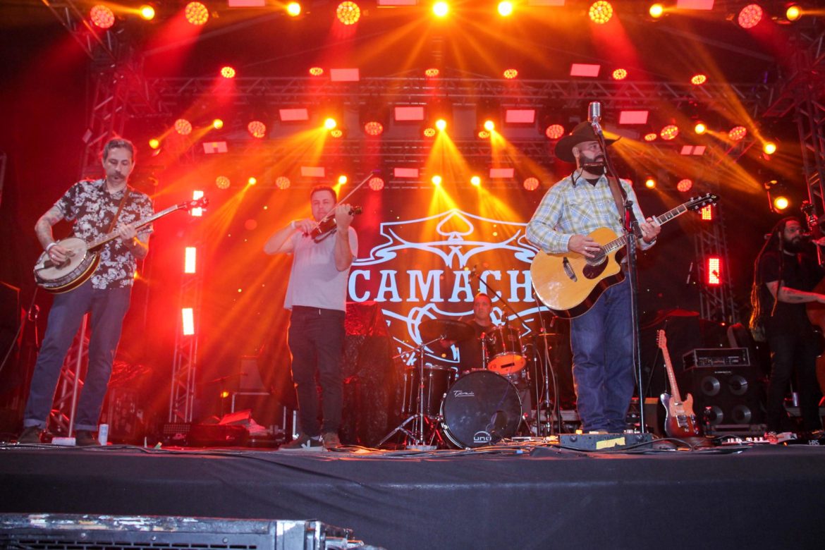 whatsapp image 2026 03 08 at 14.29.02