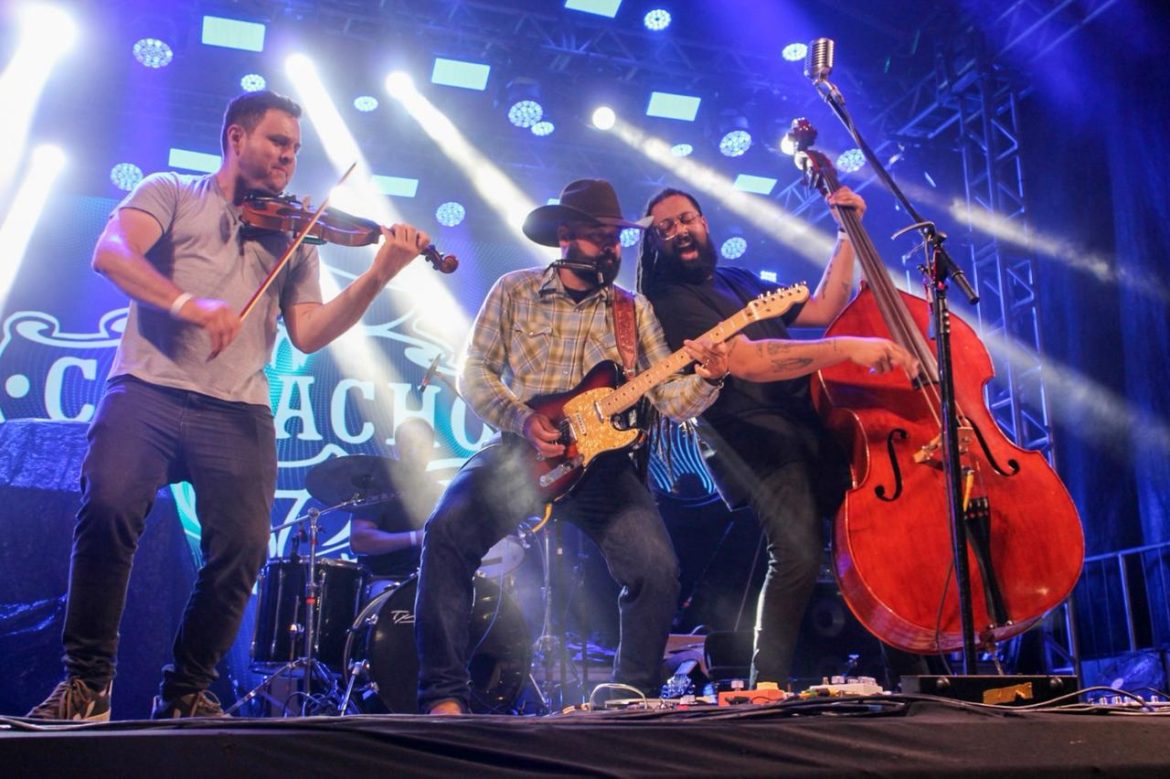 whatsapp image 2026 03 08 at 14.29.03