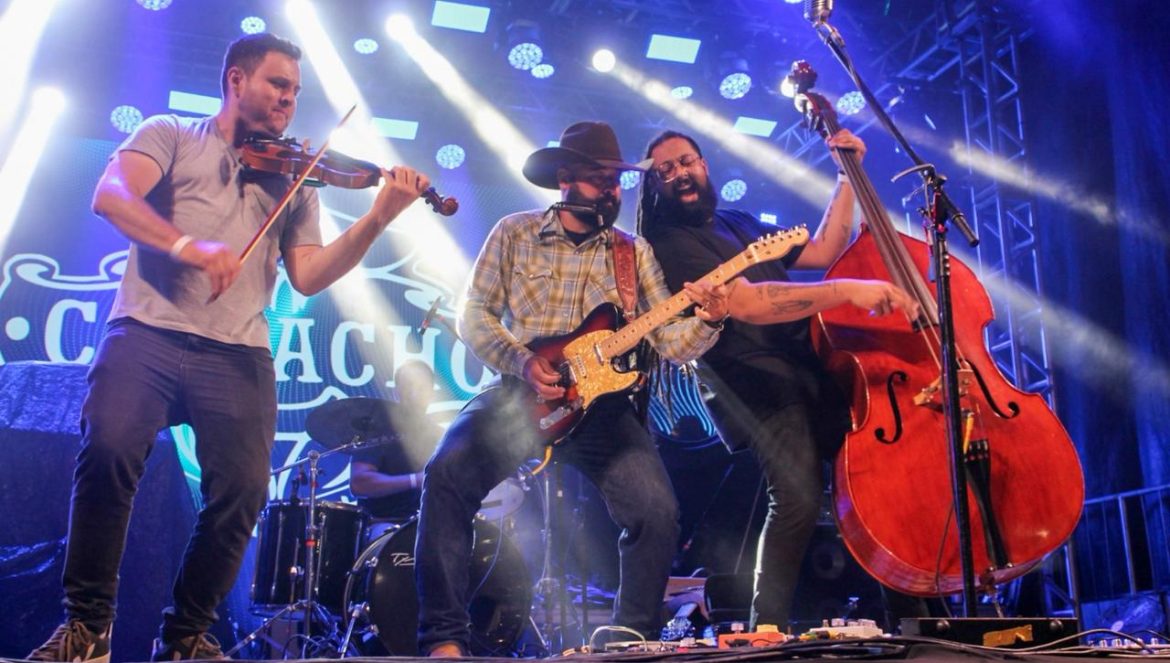 whatsapp image 2026 03 08 at 14.29.03