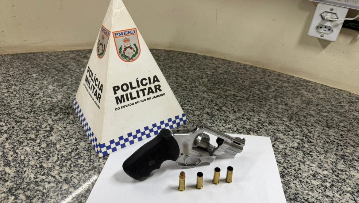 whatsapp image 2026 03 08 at 16.05.21