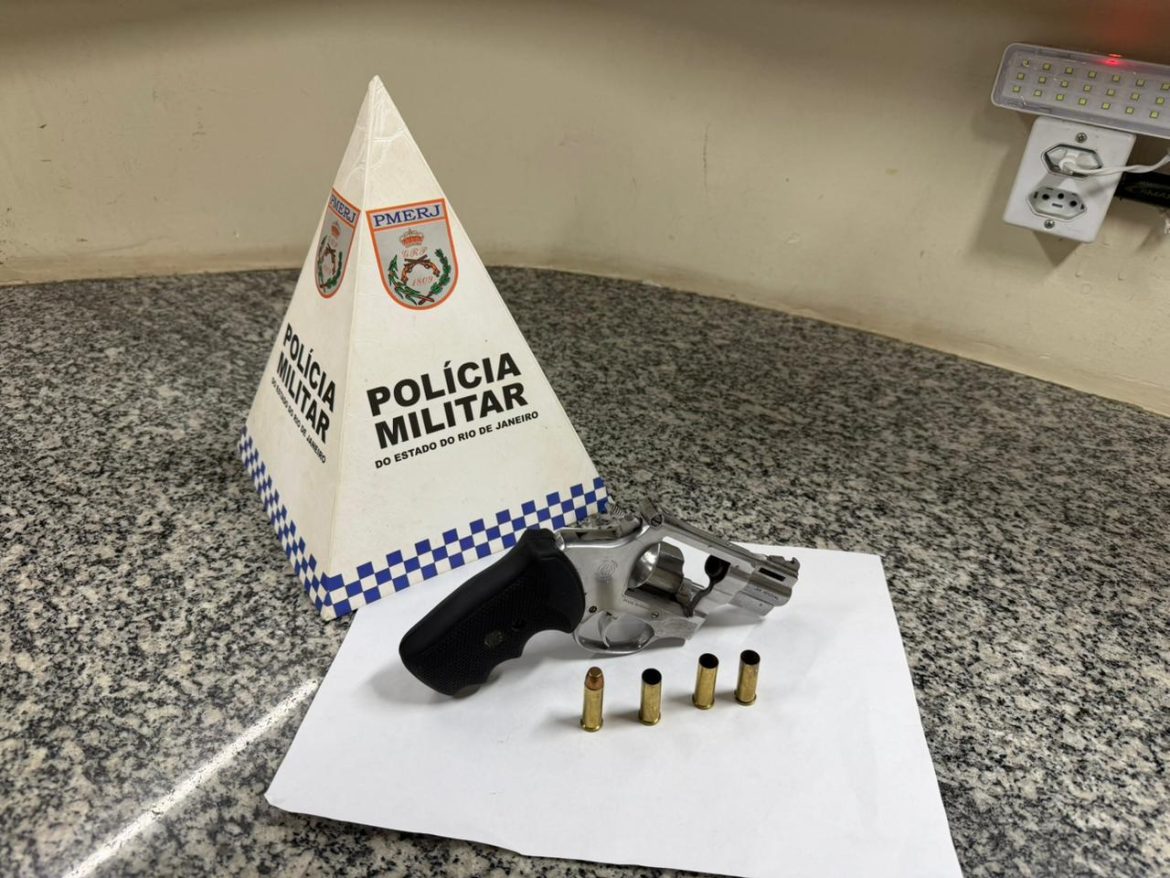 whatsapp image 2026 03 08 at 16.05.21