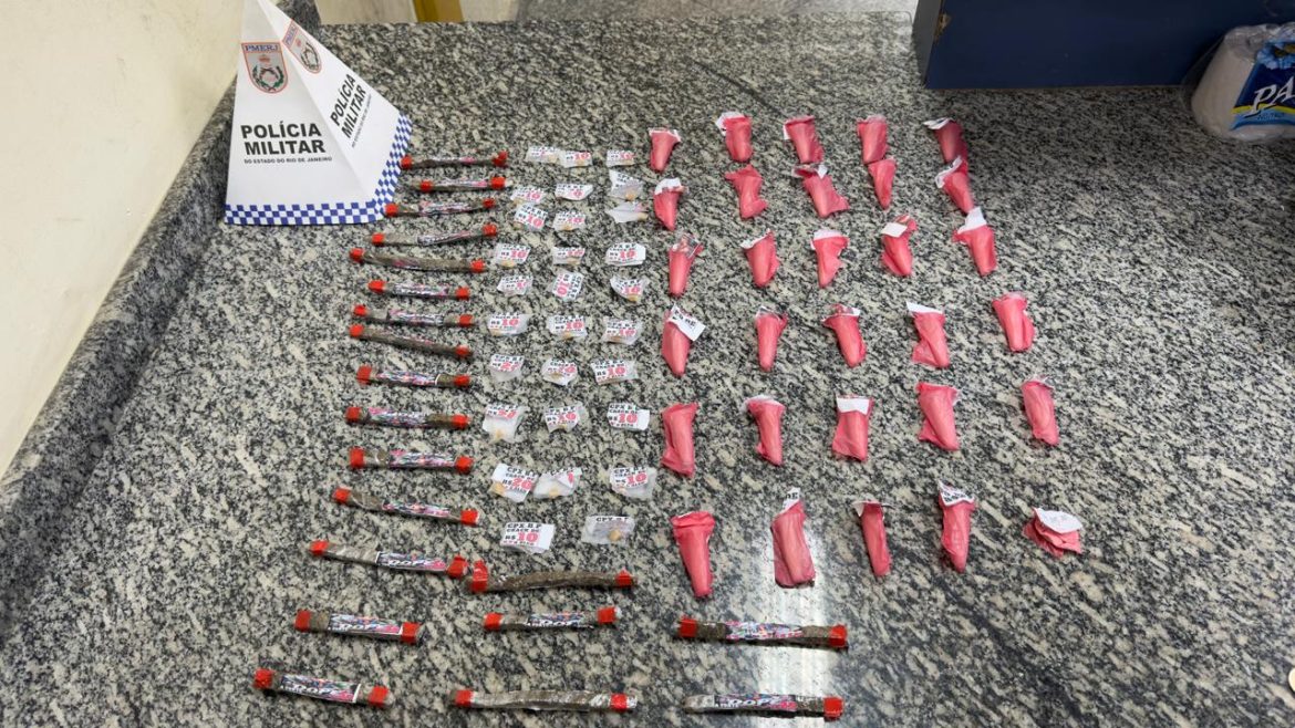 whatsapp image 2026 03 08 at 16.06.35