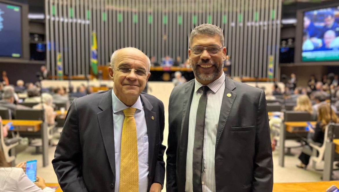 whatsapp image 2026 03 08 at 16.35.22