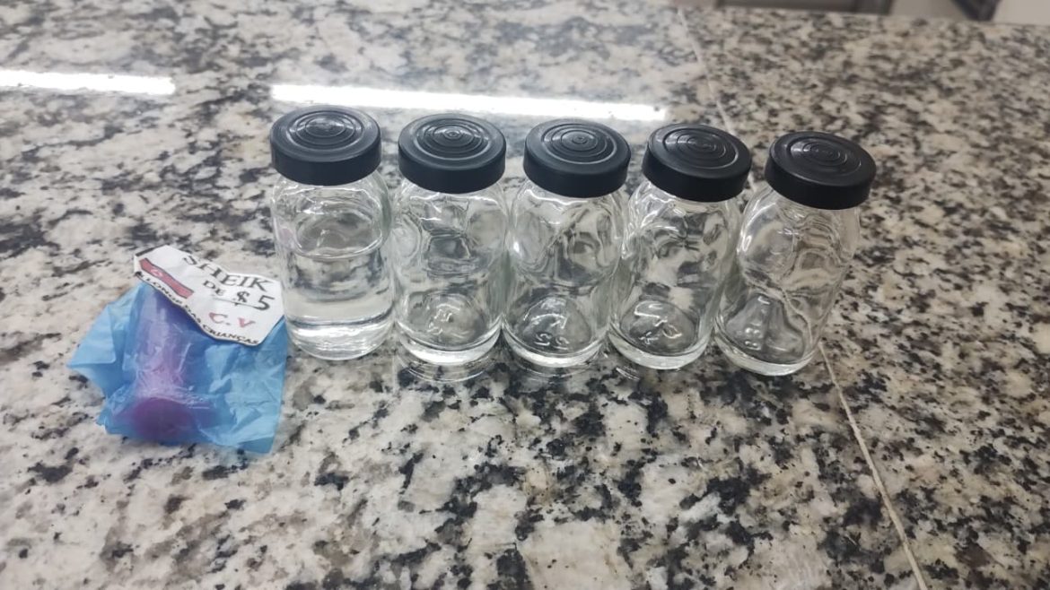 whatsapp image 2026 03 09 at 07.39.21