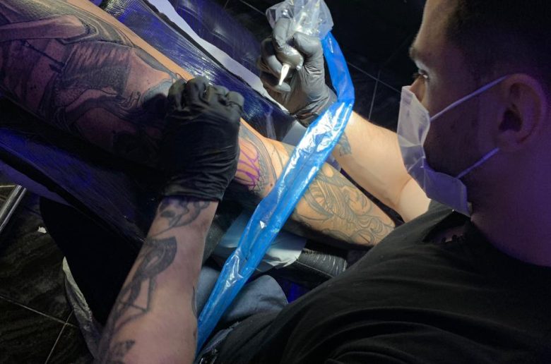 whatsapp image 2026 03 09 at 09.51.49