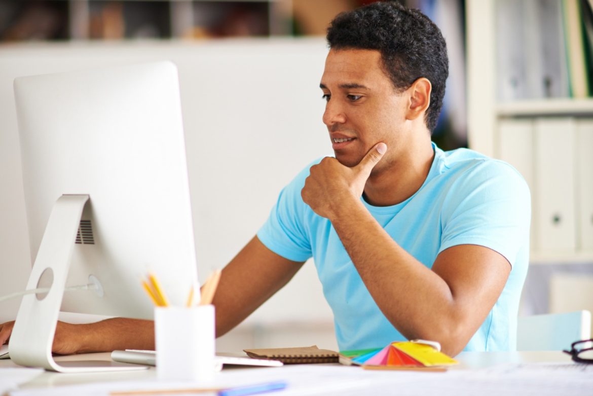 whatsapp image 2026 03 09 at 10.25.51