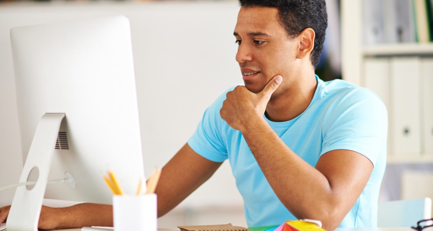 whatsapp image 2026 03 09 at 10.25.51