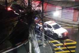 whatsapp image 2026 03 09 at 11.12.40