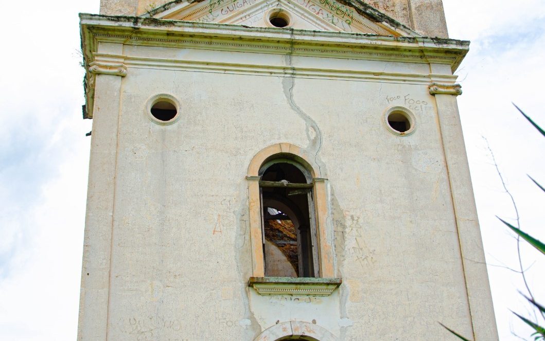 whatsapp image 2026 03 09 at 12.31.10