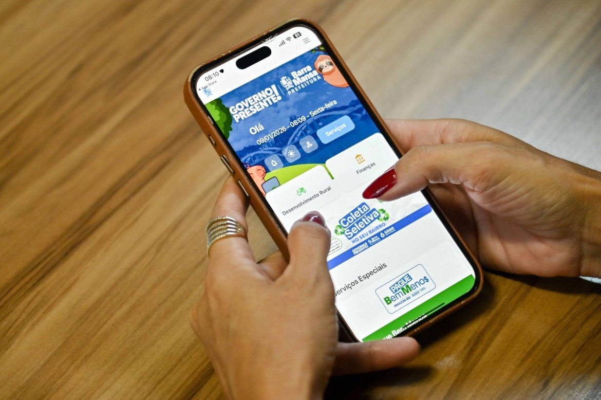 whatsapp image 2026 03 09 at 15.16.43