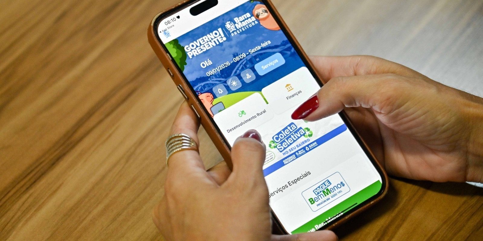 whatsapp image 2026 03 09 at 15.16.43