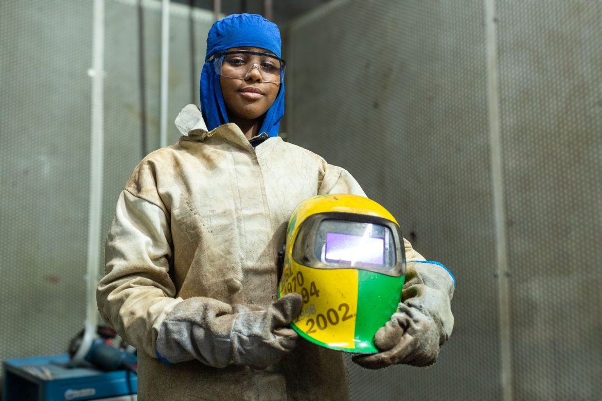 whatsapp image 2026 03 09 at 15.21.21