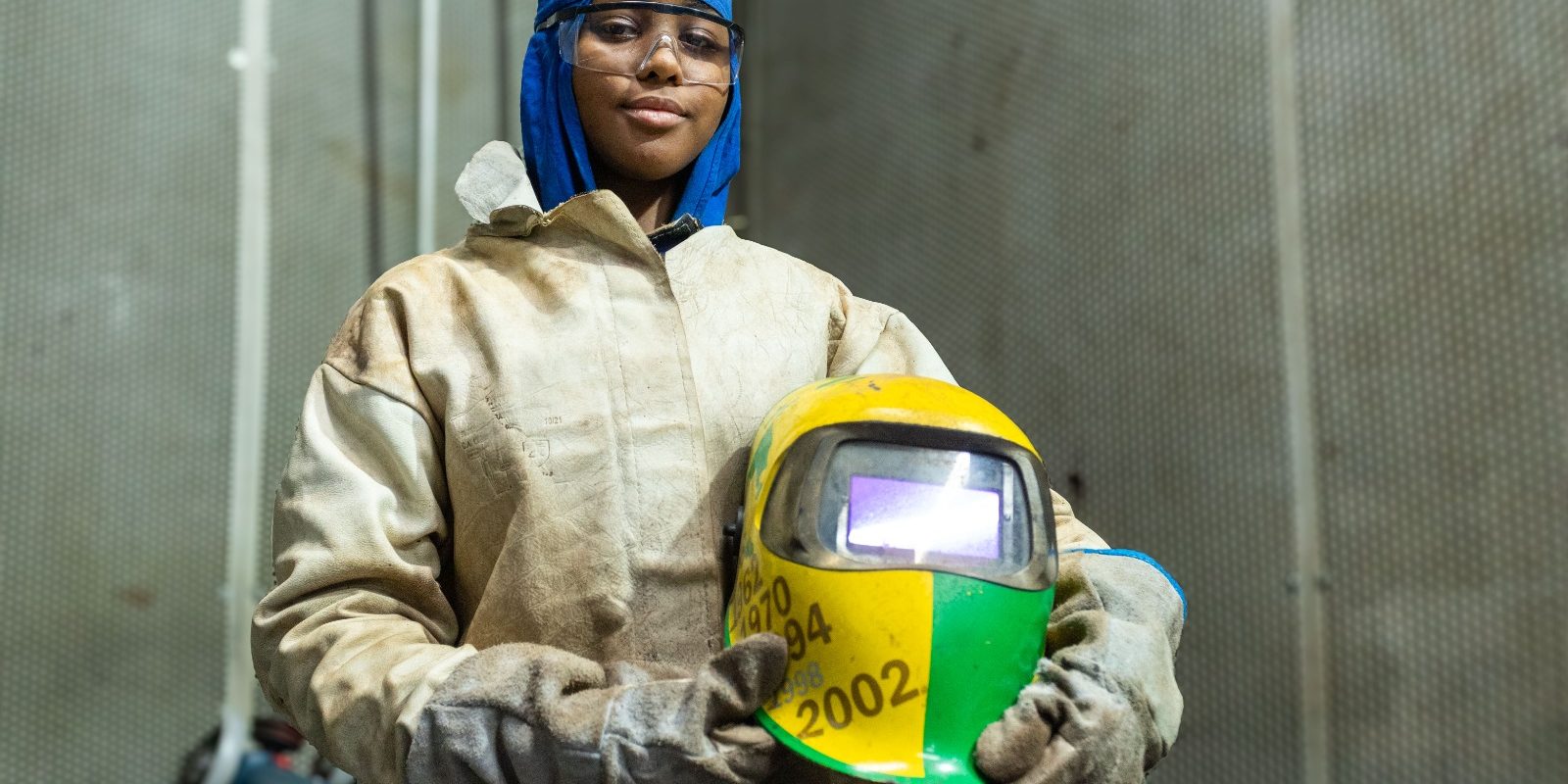 whatsapp image 2026 03 09 at 15.21.21