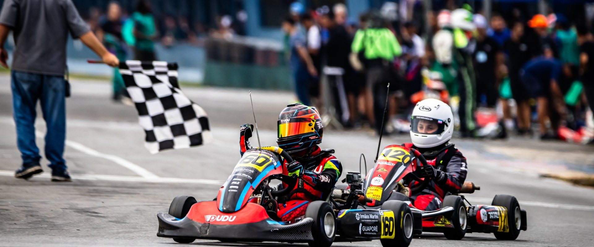 whatsapp image 2026 03 09 at 15.47.03