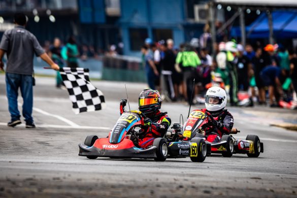 whatsapp image 2026 03 09 at 15.47.03