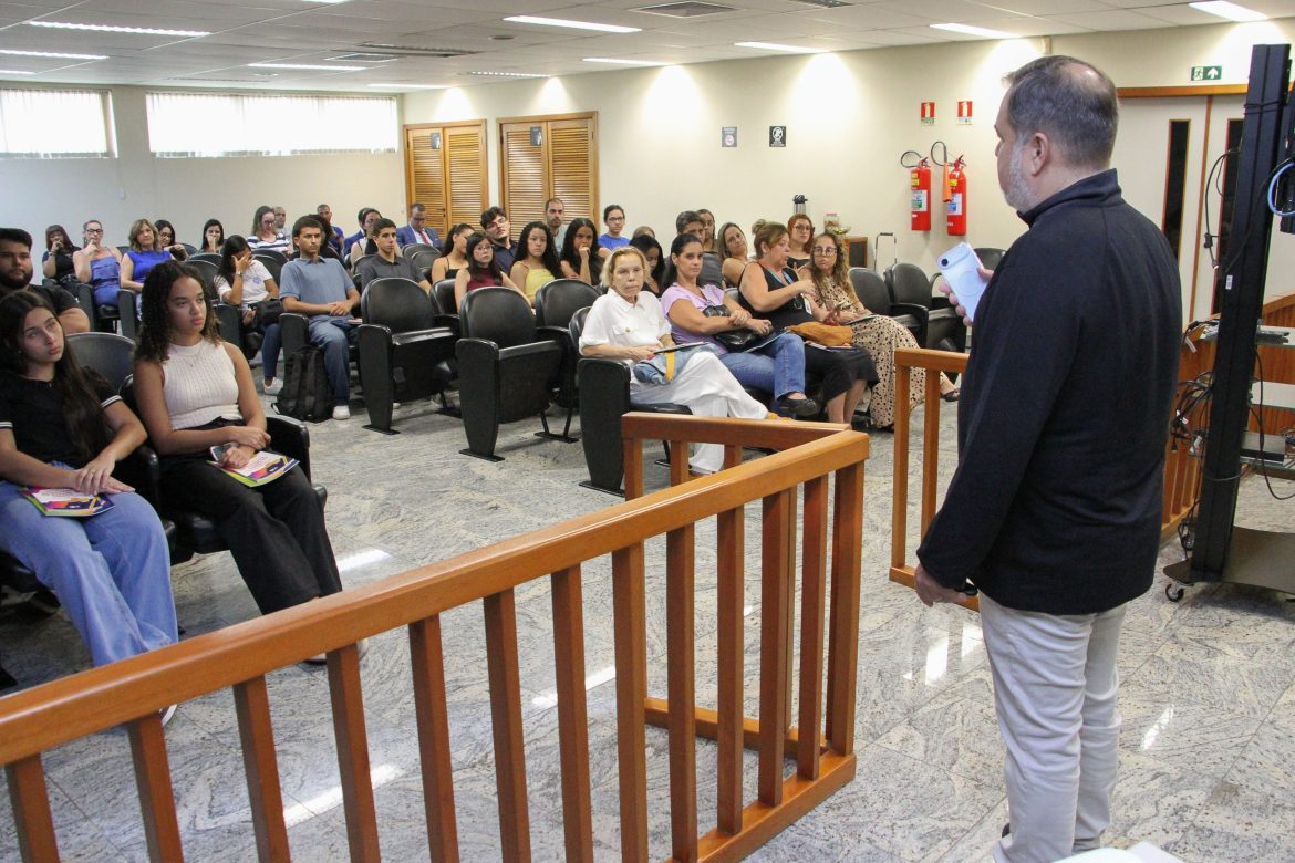 whatsapp image 2026 03 09 at 16.22.02 (1)