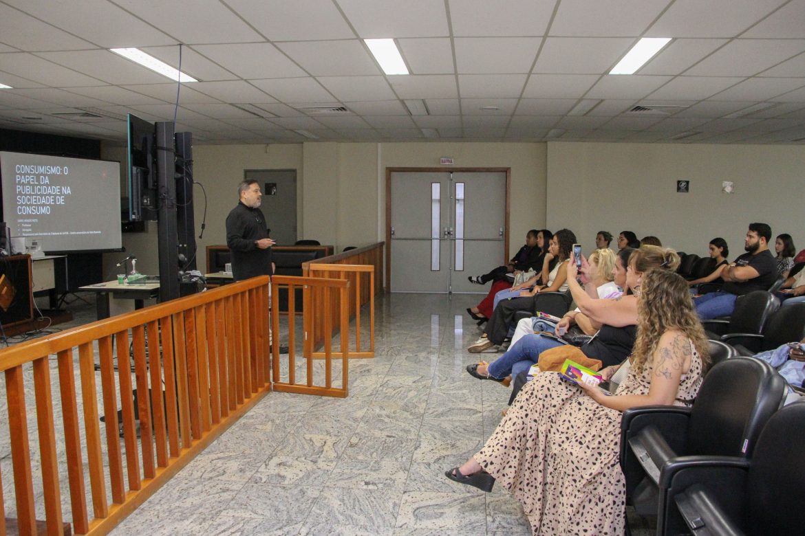 whatsapp image 2026 03 09 at 16.22.02