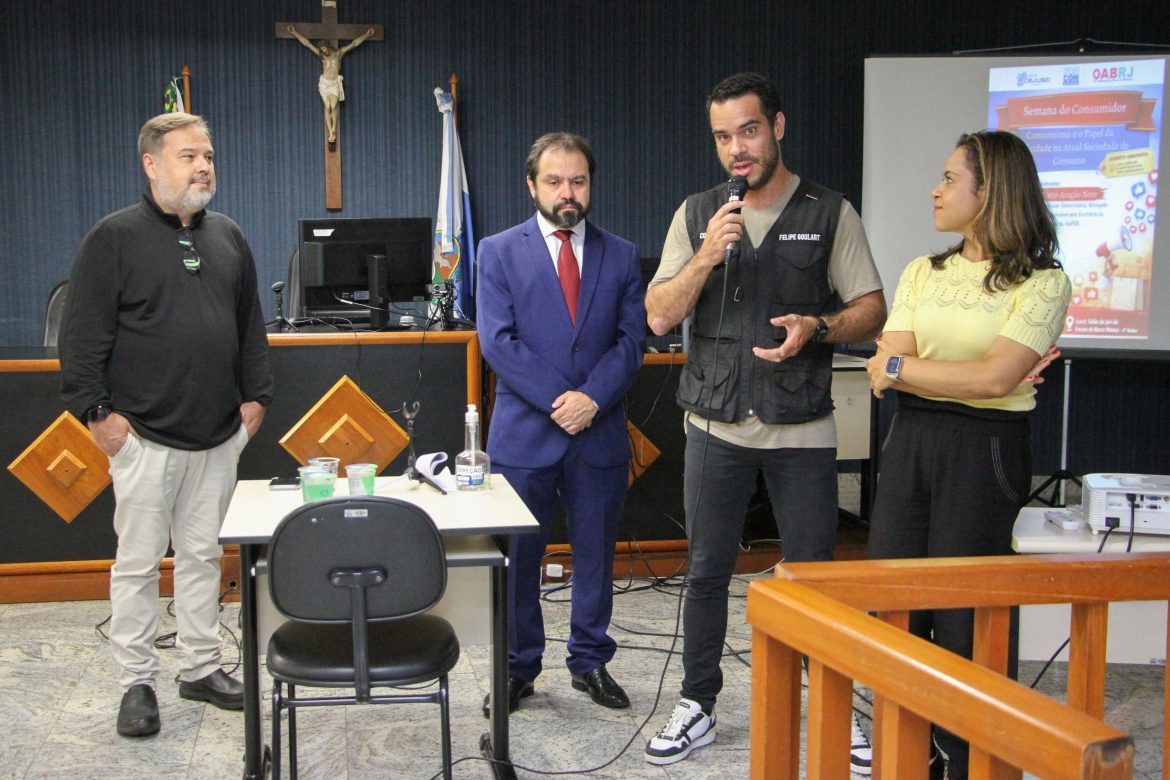 whatsapp image 2026 03 09 at 16.22.03 (1)