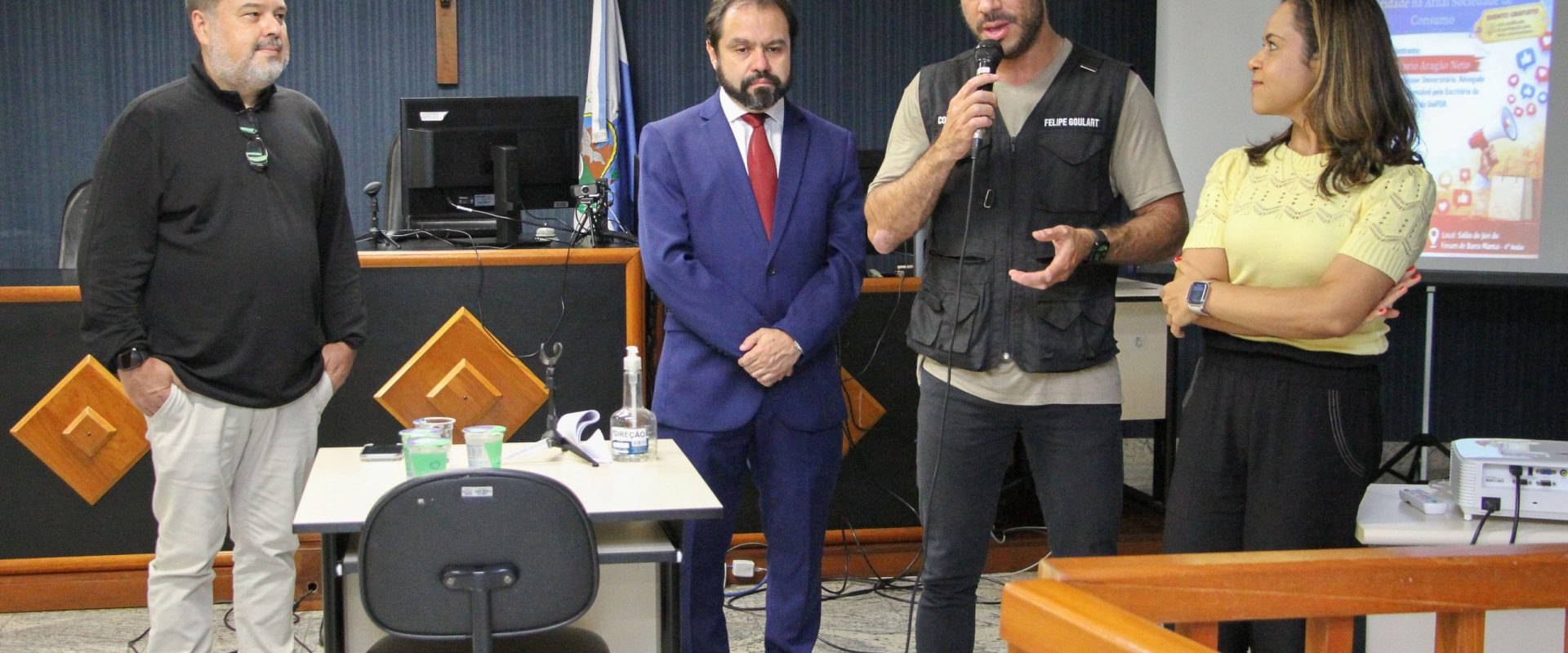 whatsapp image 2026 03 09 at 16.22.03 (1)