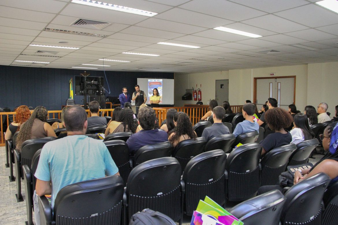 whatsapp image 2026 03 09 at 16.22.03 (2)