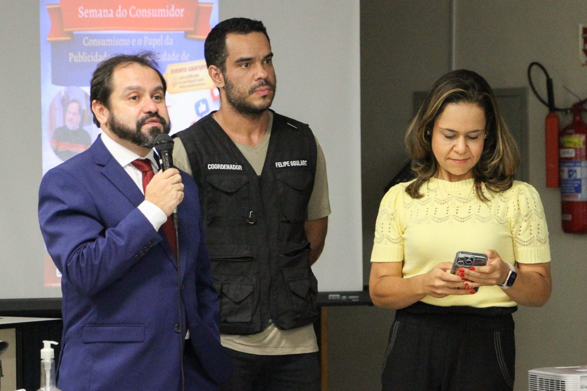 whatsapp image 2026 03 09 at 16.22.04