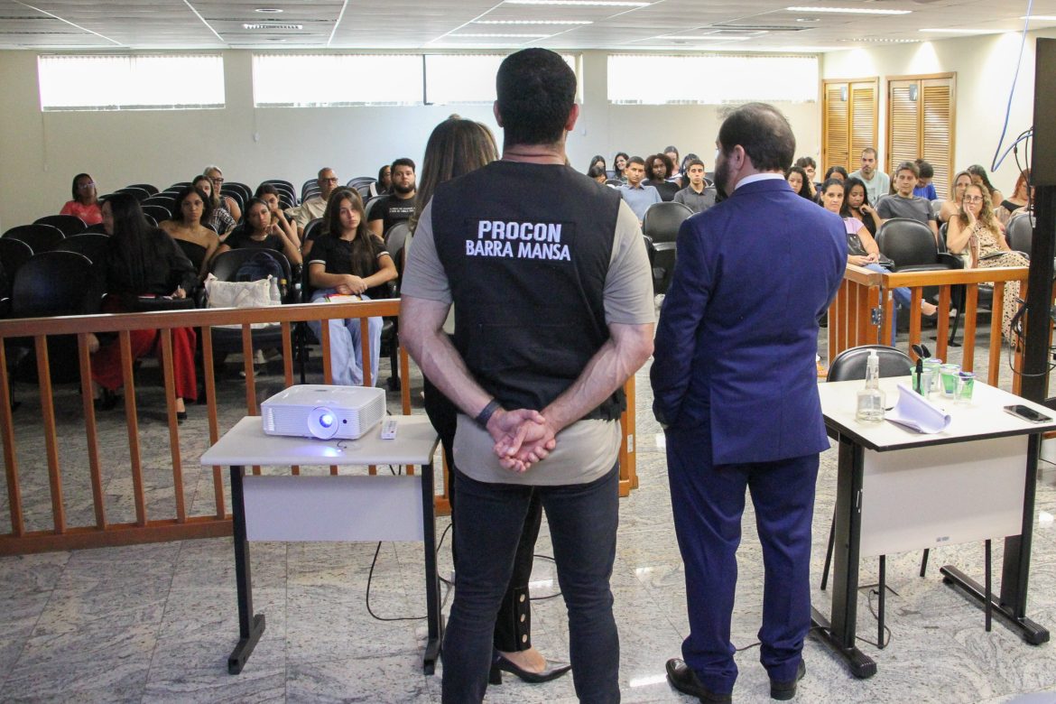 whatsapp image 2026 03 09 at 16.22.05 (1)