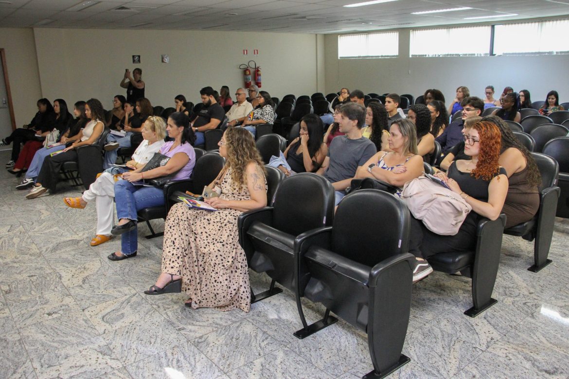 whatsapp image 2026 03 09 at 16.22.05